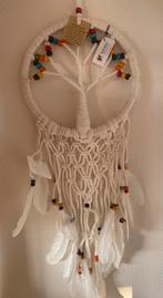 Fairtrade dromenvanger, Ophalen of Verzenden, Zo goed als nieuw