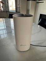 TP-Link Deco M4R (EU) Ver:2.0 Wifi versterkers 6 stuks, Ophalen of Verzenden, Gebruikt