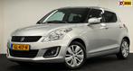 Suzuki Swift 1.2 Comfort*Automaat*Trekhaak*Stoelverwarming*C, Stof, 4 cilinders, 965 kg, Electronic Stability Program (ESP)