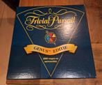 Trivial Pursuit    NIEUW, Hobby en Vrije tijd, Gezelschapsspellen | Bordspellen, Ophalen of Verzenden, Nieuw