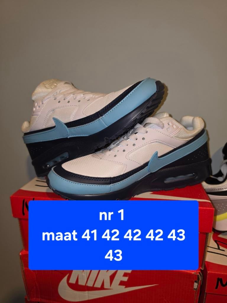 Partij, Ophalen of Verzenden, Zwart