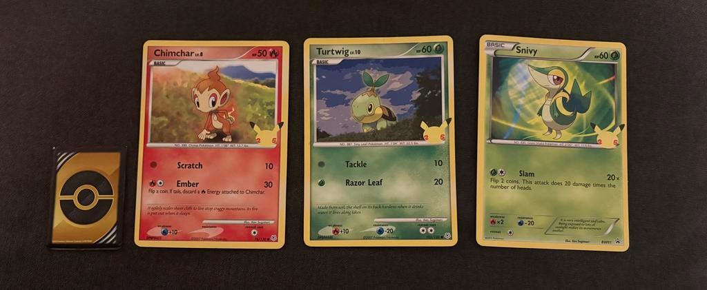 Oversized grote Pokémon kaarten, Ophalen of Verzenden, Zo goed als nieuw, Meerdere kaarten