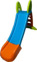 Waterglijbaan voor kinderen, merk Feber, Ophalen, Zo goed als nieuw