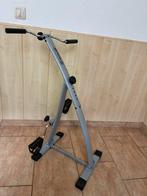 Stoelfiets duo trainer voor armen en benen zgan, Ophalen, Zo goed als nieuw, Benen
