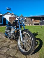 Suzuki Intruder VS700 Belastingvrij VS 700, Motoren, Motoren | Suzuki, 700 cc, 2 cilinders, Chopper, Particulier