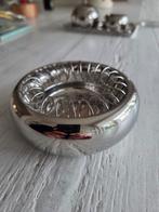 Alessi asbak spiraal, Ophalen of Verzenden, Asbak