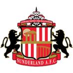 Voetbalkaart Sunderland-Tottenham zondag 12 april, Tickets en Kaartjes, Losse kaart, Eén persoon, April, Buitenland
