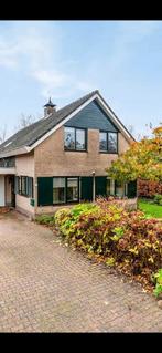 Donkergroene luiken voor ramen, Gebruikt, Overige kleuren, Minder dan 100 cm, 100 tot 150 cm