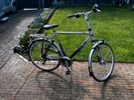 Gazelle Medeo herenfiets - Nette staat, Ophalen of Verzenden, Gebruikt, Gazelle