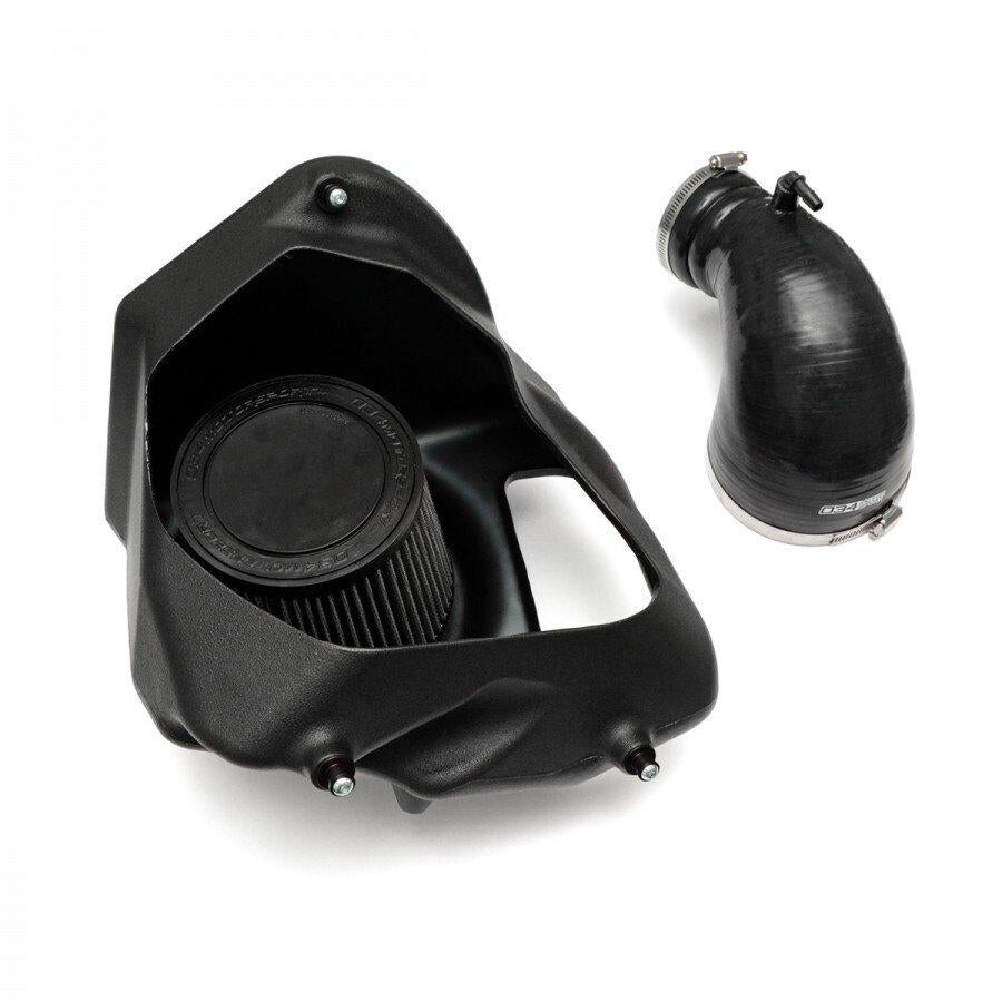 034Motorsport Air Intake for Audi A4 A5 B9 2.0 TFSI NEW!, Verzenden, Nieuw, Audi