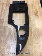 Middenconsole lijst donker hout BMW E60 E61 oe 7059919, Gebruikt, -, -, Ophalen of Verzenden