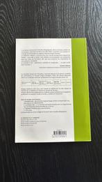 DELF Frans B2, Ophalen of Verzenden, Zo goed als nieuw