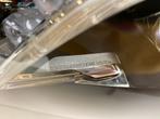 (VR) Mercedes W212 Facelift full led ILS koplamp links, Auto-onderdelen, Verlichting, Gebruikt, -, Ophalen of Verzenden, -
