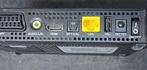 Arcadyan HMB2260 V2 decoder,  media Box,  ip tv etc., Ophalen of Verzenden