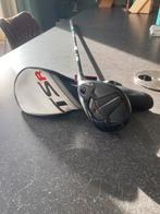 Titleist TSR2 Hybride 5–Mitsubishi Chemical AV Series R-flex, Sport en Fitness, Golf, Ophalen, Zo goed als nieuw, Club