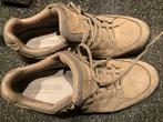 Lowa wandelschoen bruin /zgan /maat 41.5, Ophalen of Verzenden, Zo goed als nieuw, Bruin, Wandelschoenen of Bergschoenen