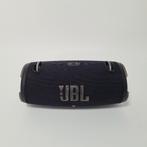 JBL Xtreme 3 Zwart Bluetooth Speaker, Gebruikt, JBL, Overige typen, Ophalen of Verzenden