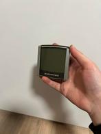 Batavus, Koga en sparta Fiets Display - Nieuwstaat., Ophalen of Verzenden, Nieuw