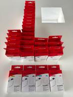 Nieuwe inktcartridges voor Canon CLI-526 serie(ook los), Ophalen of Verzenden, Nieuw, Inkjetprinter, Printer