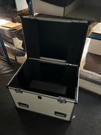 Flightcase, Ophalen, Nieuw, Overige instrumenten, Fleur@timeout.nl