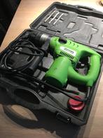SDS boorhamer voor betonboren & sloopwerk, Ophalen, Gebruikt, 600 watt of meer, Boor- en/of Breekhamer