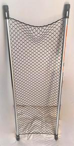 Bagagenet Toyota Rav4 (tot 2019), Auto diversen, Auto-accessoires, Ophalen of Verzenden, Zo goed als nieuw