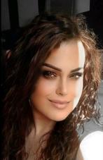 Heerlijk relax massage +31616687587, Ontspanningsmassage