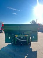 Amazone ZA-M Profis 1500 Hydro (bj 2007), Overige, Gewasbescherming en Bemesting