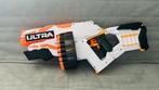 Ultra Nerf one, Ophalen, Zo goed als nieuw