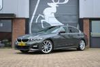 BMW 3-serie 330i High Executive Edition M-sport / Dravit Gra, Auto's, Automaat, 1998 cc, Achterwielaandrijving, Gebruikt