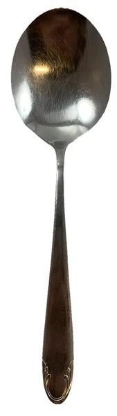 Gero Zilmeta Polka 509 Aardappellepel Vintage 60s NL, Coolsingel 104, 3011 AG Rotterdam, Netherlands, Verzenden, Zo goed als nieuw