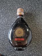 Balsamicoazijn, Hobby en Vrije tijd, Ophalen of Verzenden