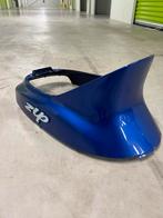 Zip type 3/ sp 98 achterkap, Ophalen of Verzenden, Zo goed als nieuw, Kap, Piaggio