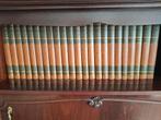 Encyclopedie, Boeken, Encyclopedieën, Ophalen, Complete serie, Zo goed als nieuw, Algemeen