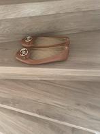 Michael kors schoenen maat 37, Ophalen of Verzenden, Zo goed als nieuw, Zwart, Sneakers of Gympen