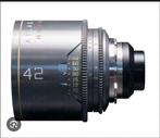 Atlas mercury anamorphic pl lenzen cinema lens, Ophalen, Zo goed als nieuw, Audio