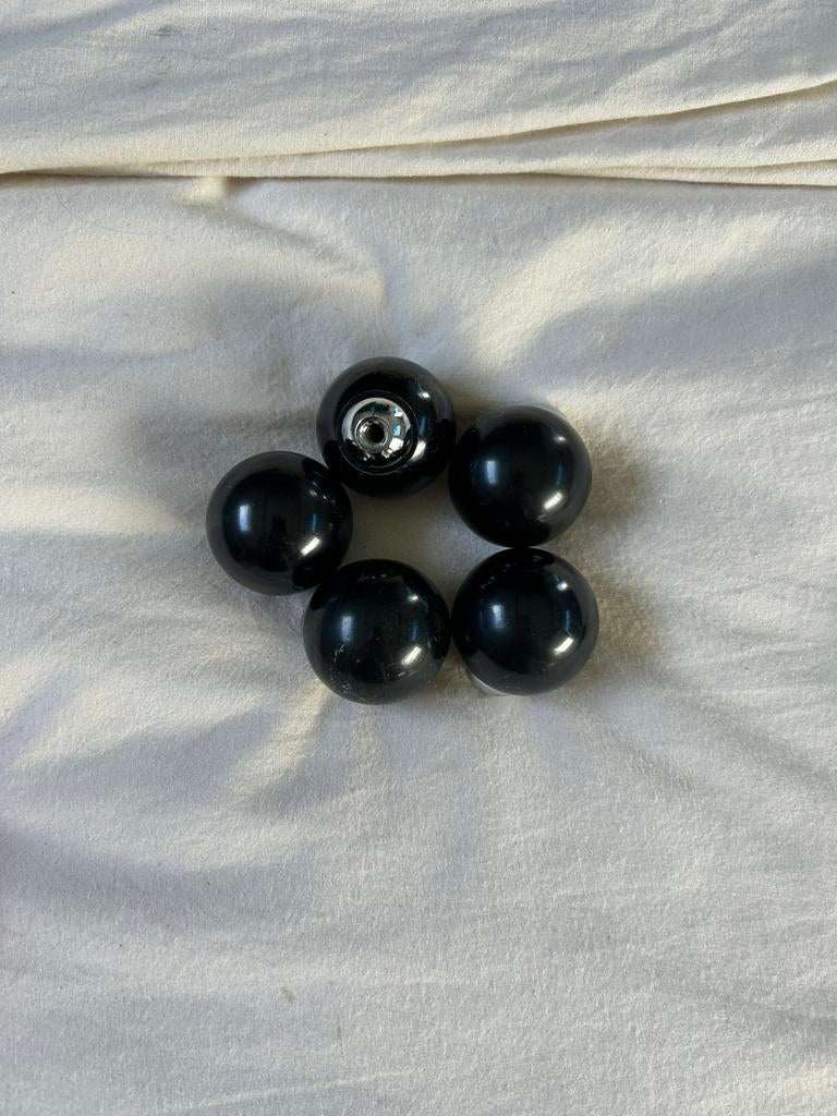 Taphendel Bol, Ophalen of Verzenden, Gebruikt, Overige merken