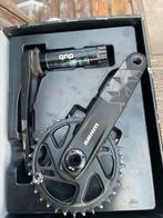 Sram NX DUB crankstel, Fietsen en Brommers, Fietsonderdelen, Ophalen of Verzenden, Zo goed als nieuw, Mountainbike, Crankstel of Pedalen