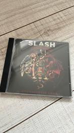 Slash - apocalyptic love onofficiele release, Ophalen of Verzenden, Zo goed als nieuw