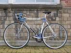 Vintage racefiets Ferremi frame 54cm, 28 inch, Gebruikt, 15 tot 20 versnellingen, 53 tot 57 cm