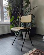 Result stoel, Friso Kramer, Ahrend de Cirkel, vintage, Ophalen of Verzenden