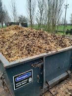 Verse paardenmest voor (moes)tuin, Tuin en Terras, Aarde en Mest, Ophalen