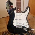 Perfekt Stratocaster gitaar, Ophalen of Verzenden, Solid body, Overige merken