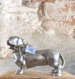 Rivièra maison happy dashhund
( TECKEL), Huis en Inrichting, Ophalen of Verzenden