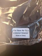 Beschermhoes voor MacBook Air 13.3 inch (A1932/A2179/A2337), Computers en Software, Laptophoezen, Ophalen, 13 inch, Nieuw