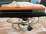 JBL SB120 Soundbar met ingebouwde subwoofer, Ophalen, Bluetooth, Zo goed als nieuw