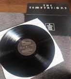 The Temptations - A song for you 1974 /TAMLA MOTOWN VG+, Ophalen of Verzenden, 1960 tot 1980, Gebruikt, Overige formaten