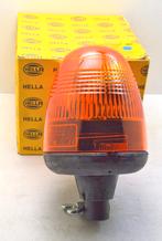 Hella Rotaflex R zwaailamp waarschuwingslamp 2RL 006.846-101, Ophalen of Verzenden, Nieuw, Overige automerken