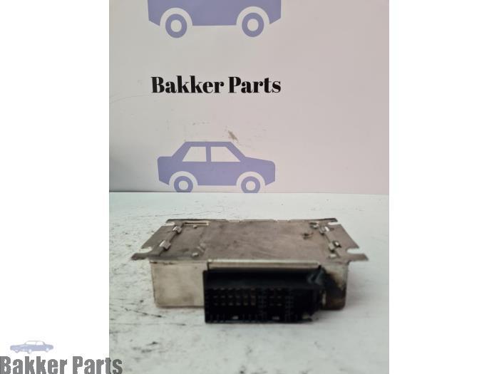 Computer Diversen van een Ferrari F430, Auto-onderdelen, Elektronica en Kabels, Ferrari, Gebruikt, 3 maanden garantie