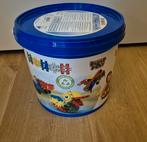 Clics in emmer, Ophalen, Zo goed als nieuw, Overige merken